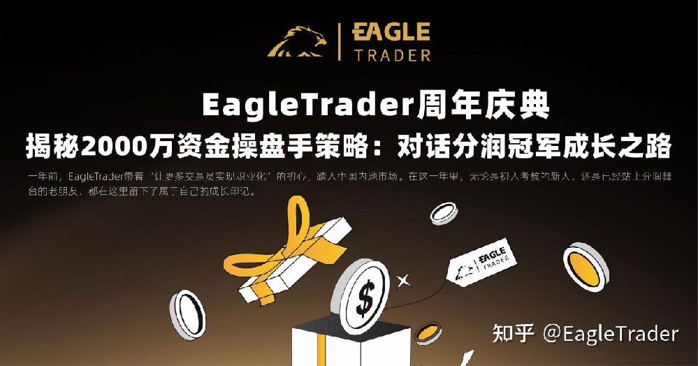�麣�ƽ���